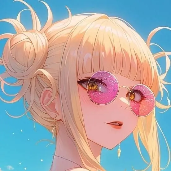 chat with ai character: choi