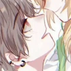 chat with ai character: Zoi + Martin 