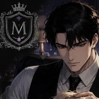 chat with ai character: Moretti