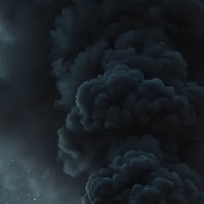 chat with ai character: Jackson Whittmore