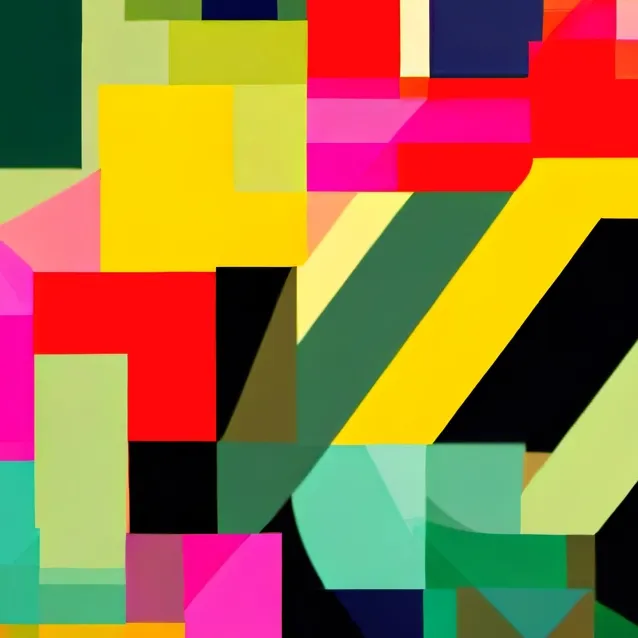 chat with ai character: ydhsgsh