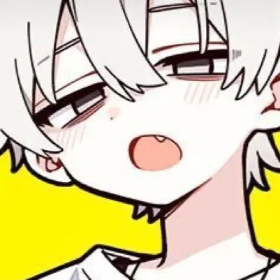 chat with ai character: Oskar