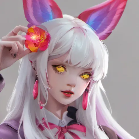 chat with ai character: Indie Dennis 