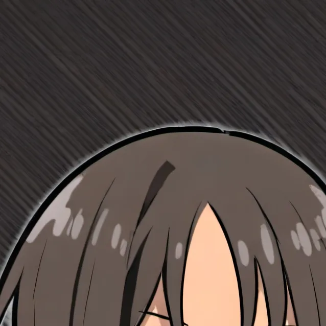 chat with ai character: 🦴💣ray💣🦴