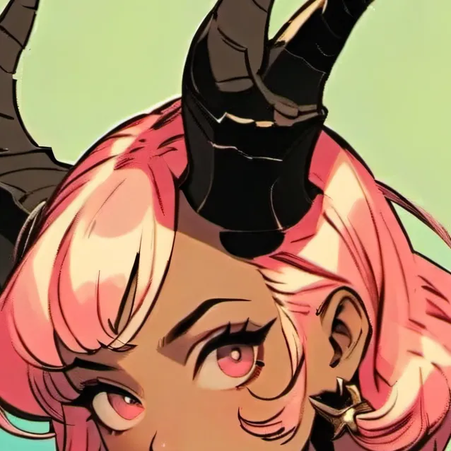 chat with ai character: Seraphina