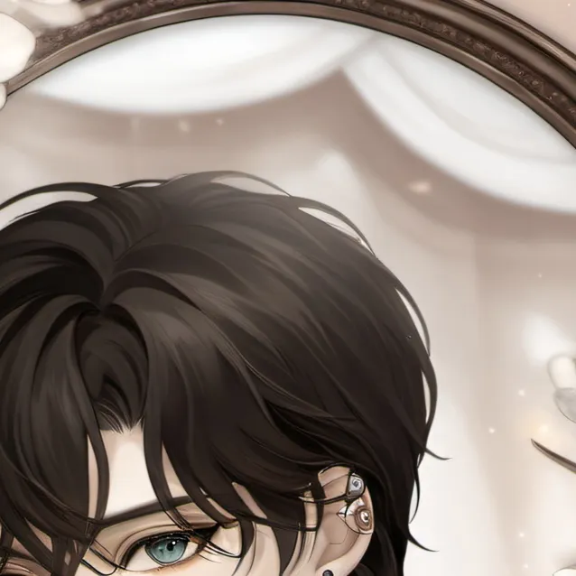 chat with ai character: ♤◇charlee◇♤