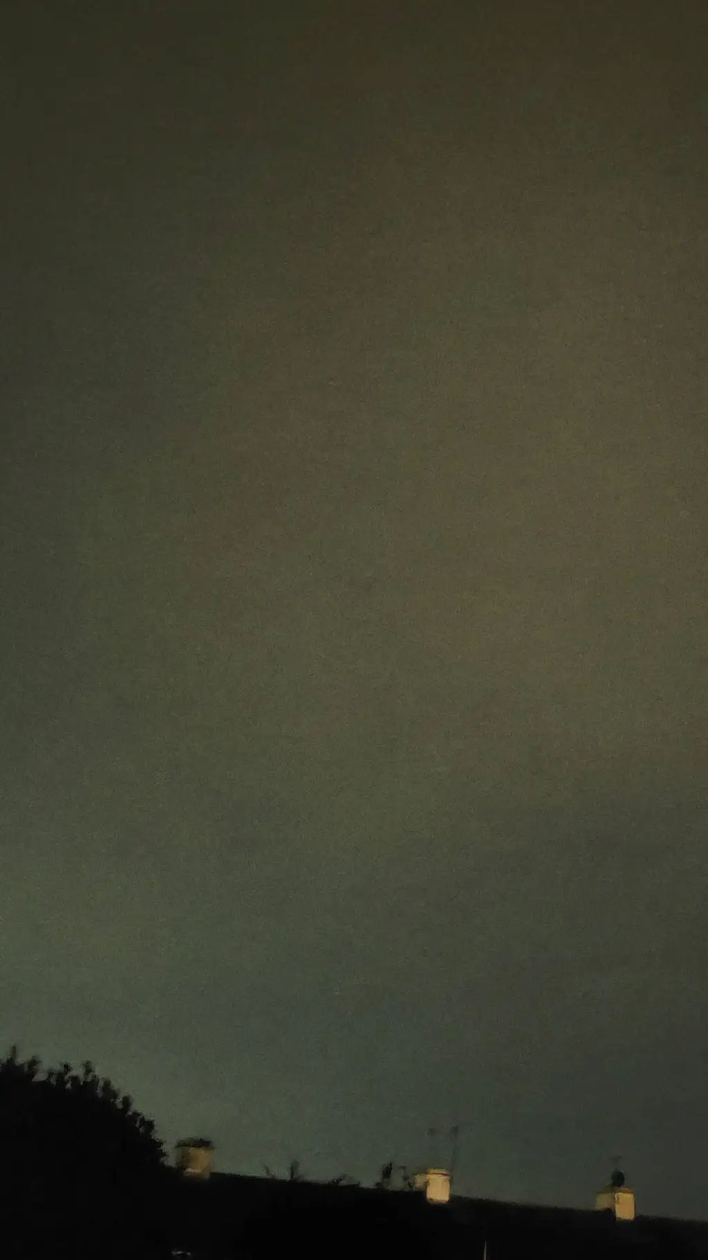 ai character: cherri snake  background