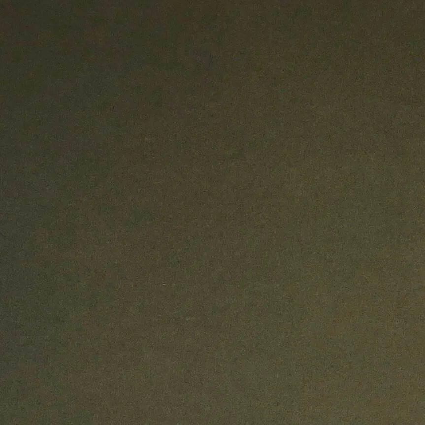 chat with ai character: cherri snake 