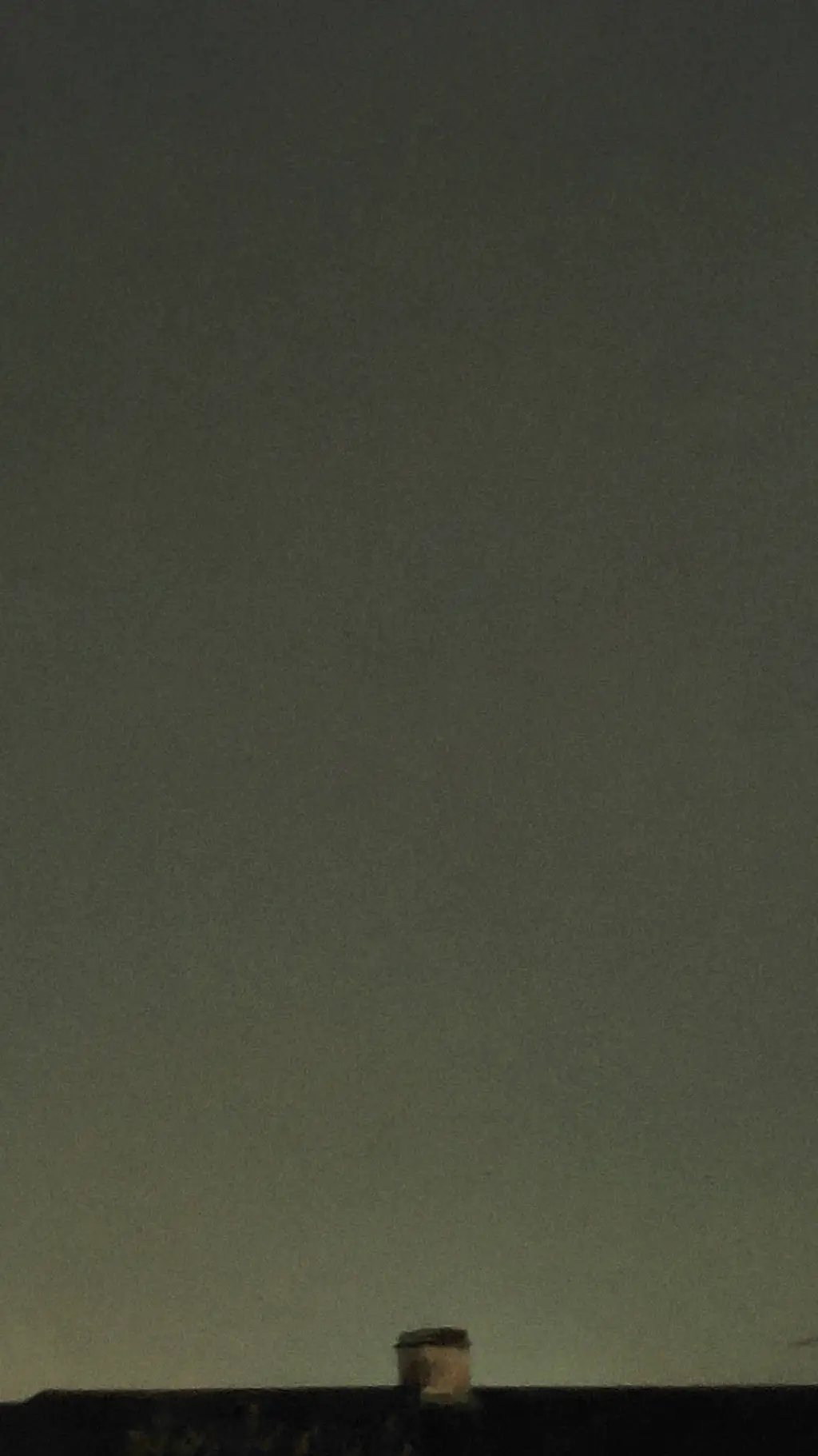 ai character: sirpentiou&eggbois background