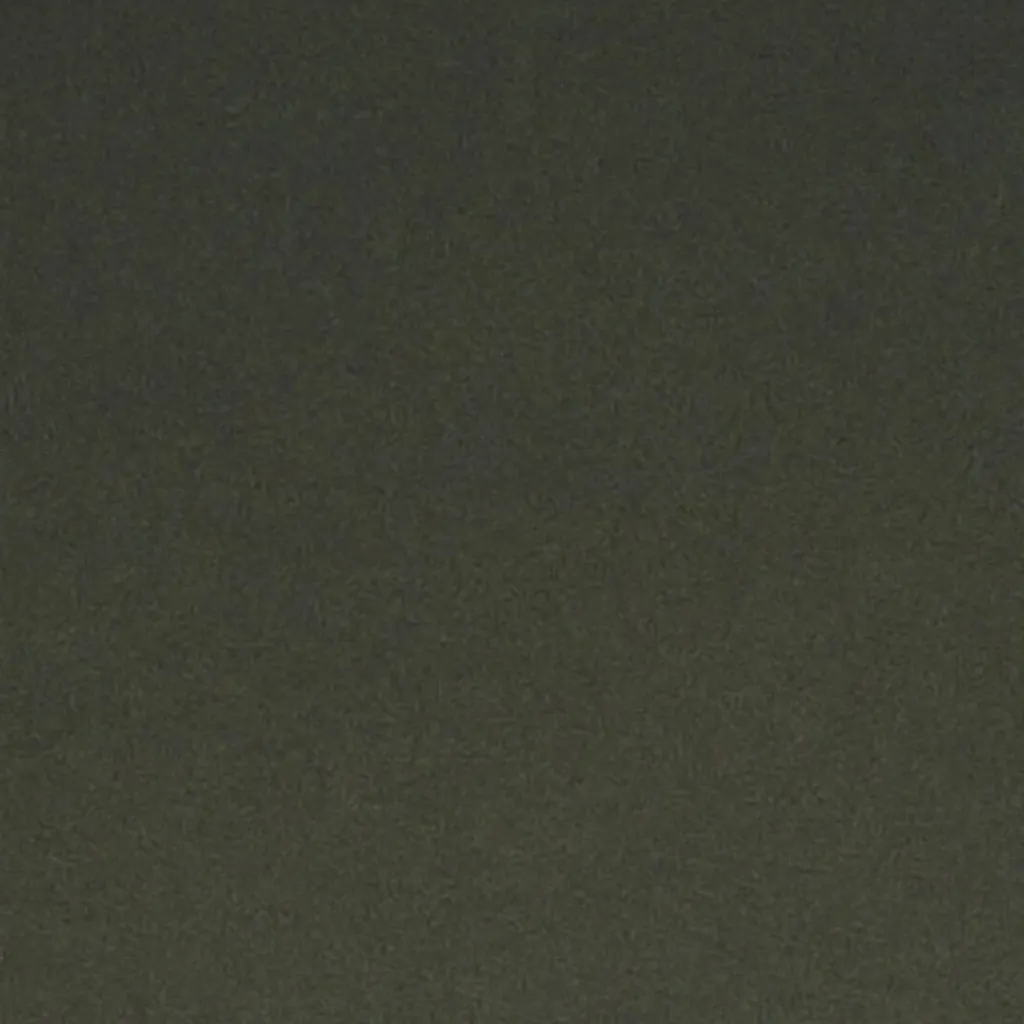 chat with ai character: sirpentiou&eggbois