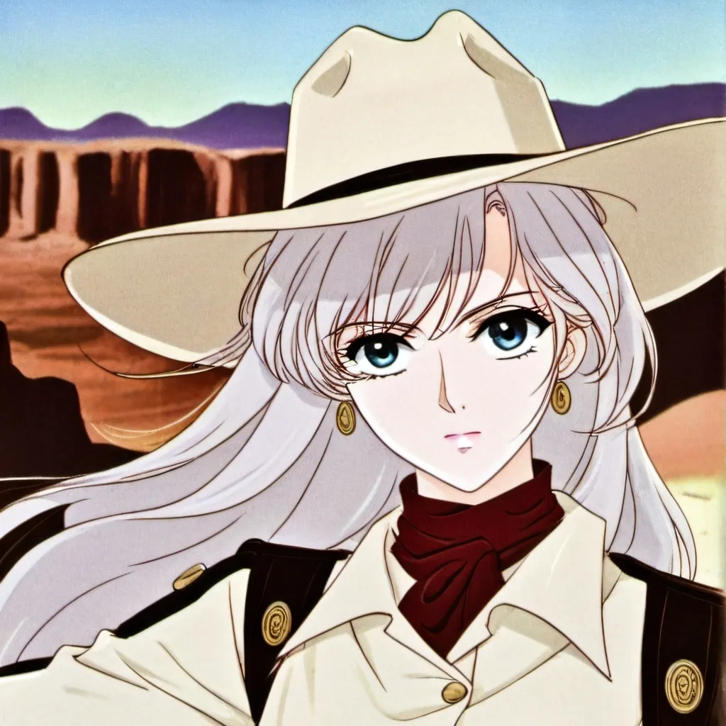 chat with ai character: cassy