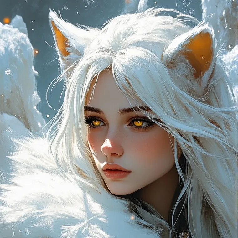 chat with ai character: Taylor 