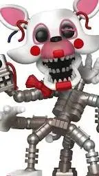 ai character: RM ARMY TRAINING background