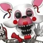 chat with ai character: RM ARMY TRAINING