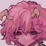 chat with ai character: MINAS DIARY (MHA)