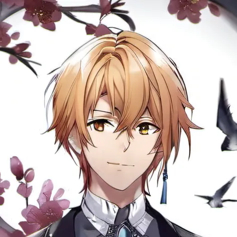 chat with ai character: Sasaki