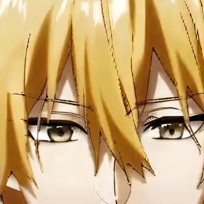 chat with ai character: Hirano