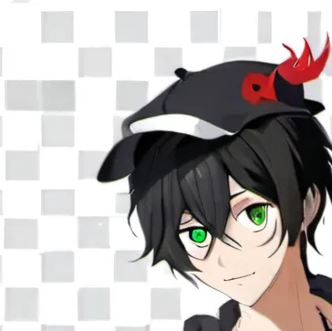 chat with ai character: Miya