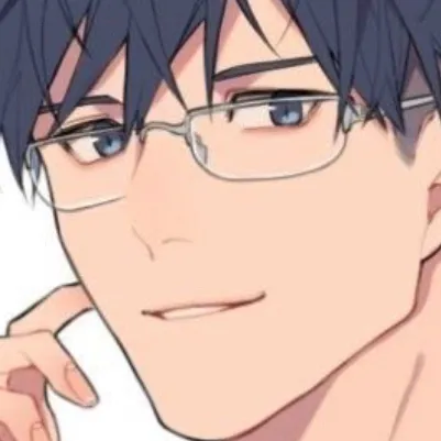 chat with ai character: Tenya Iida 