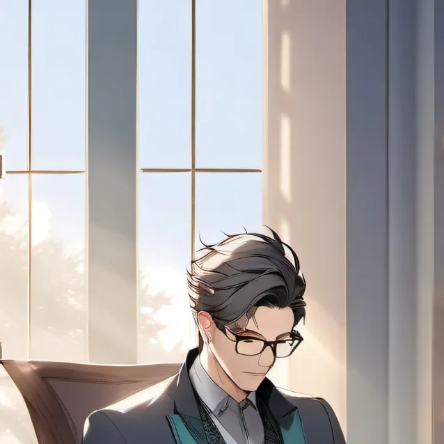 chat with ai character: rap god