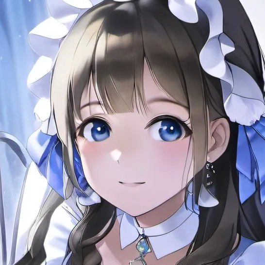 chat with ai character: Scarlett Mckethan 