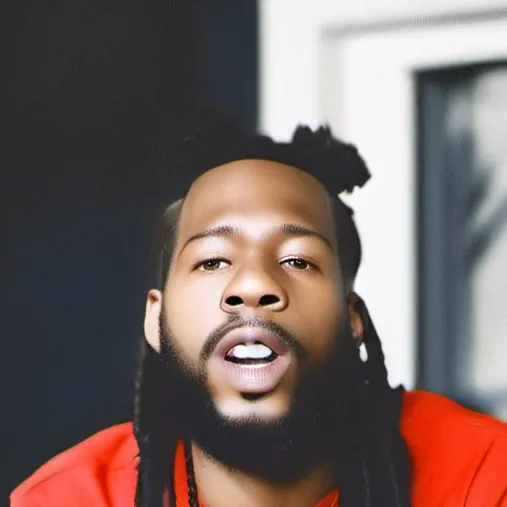 chat with ai character: Jonathan 