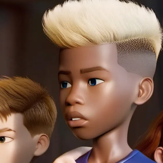 chat with ai character: Chastain 