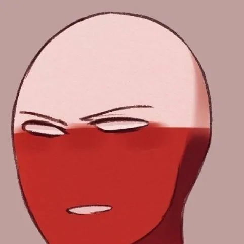 chat with ai character: poland 