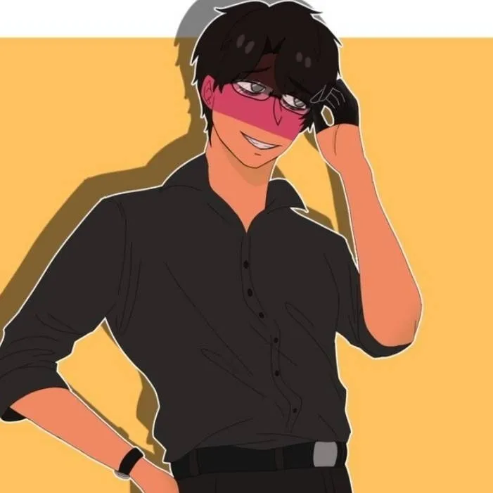 chat with ai character: Mr. weimar 