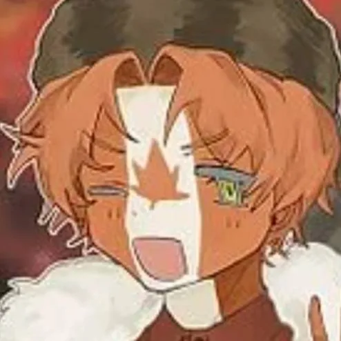 chat with ai character: mr. Canada 