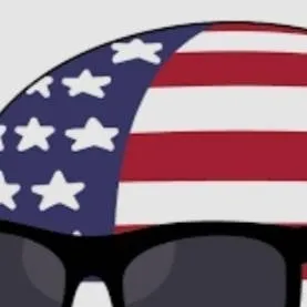 chat with ai character: USABALL