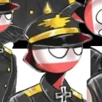 chat with ai character: German Empire 