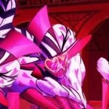 chat with ai character: Valentino