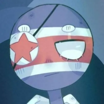 chat with ai character: North Korea 