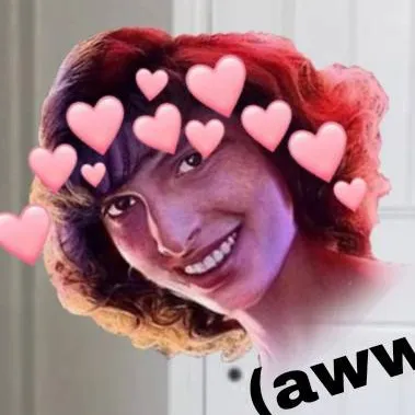 chat with ai character: [StRaNgEr ThInGs!]