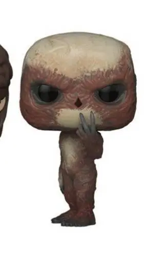 ai character: lonnie byers🤮🤢 background