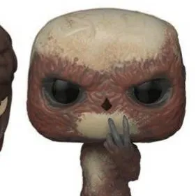 chat with ai character: lonnie byers🤮🤢