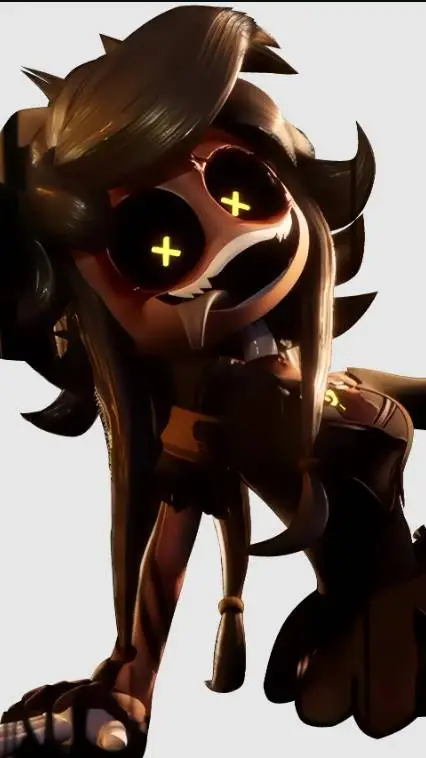 ai character: Cyntessa:3 background