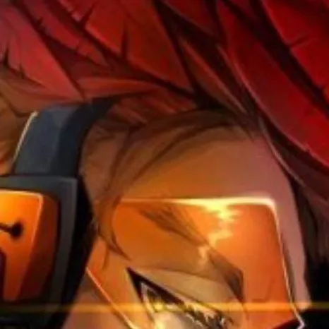 chat with ai character: hawks mission 
