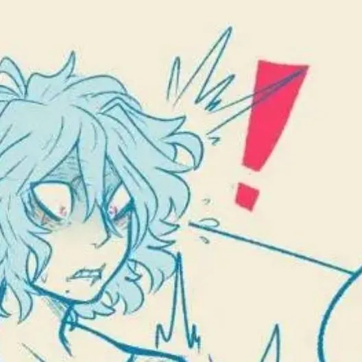 chat with ai character: your shigaraki 