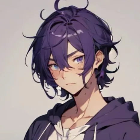 chat with ai character: tommy