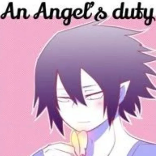 chat with ai character: tamaki amajiki 