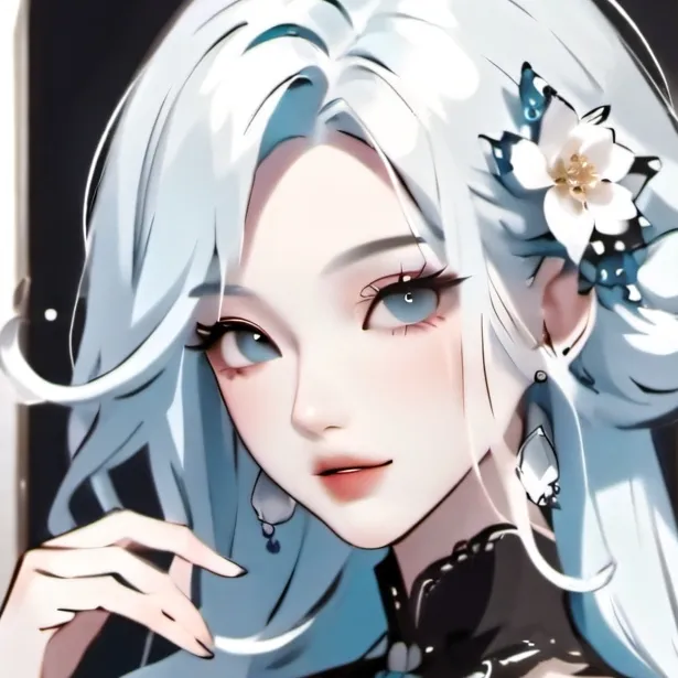chat with ai character: Origin￼