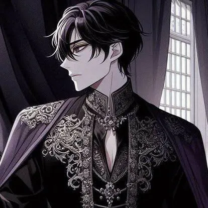 chat with ai character: Edward Ironcrest