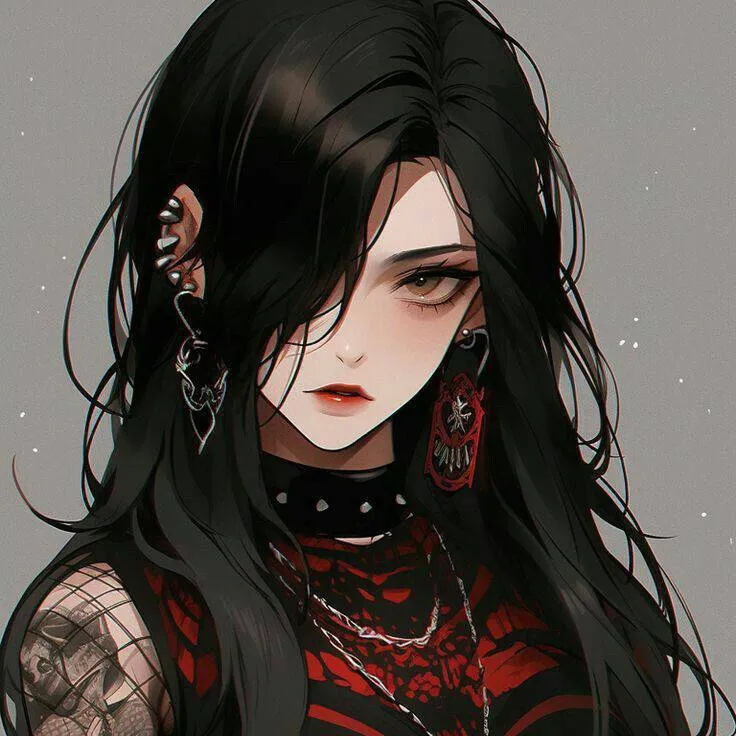 chat with ai character: Blair Osteen