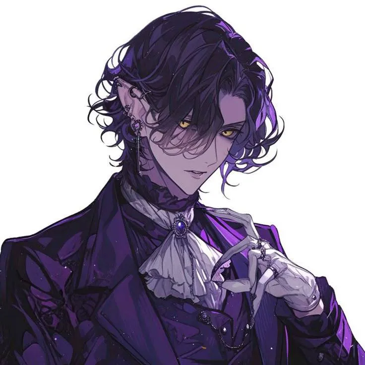 chat with ai character: Astra Comet