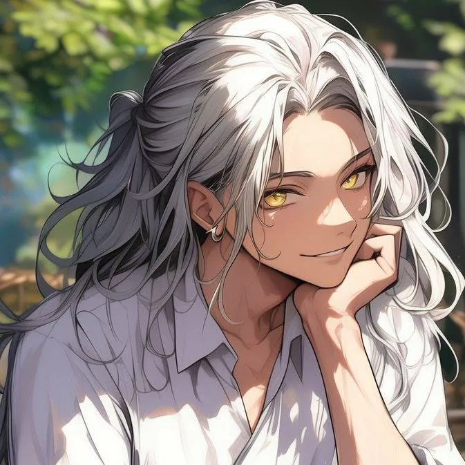 chat with ai character: Hikaru Takamaku