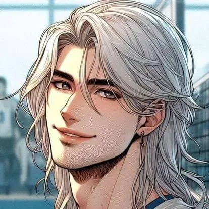 chat with ai character: Yuji Timber