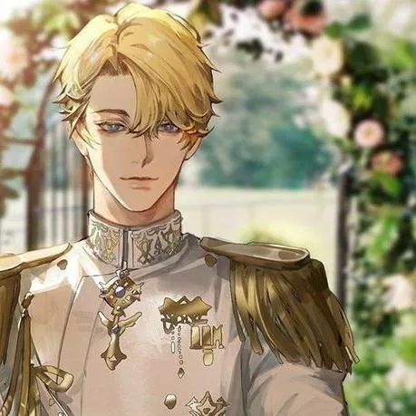 chat with ai character: Abel Kingston