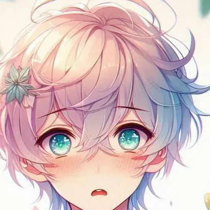 chat with ai character: Koji Park